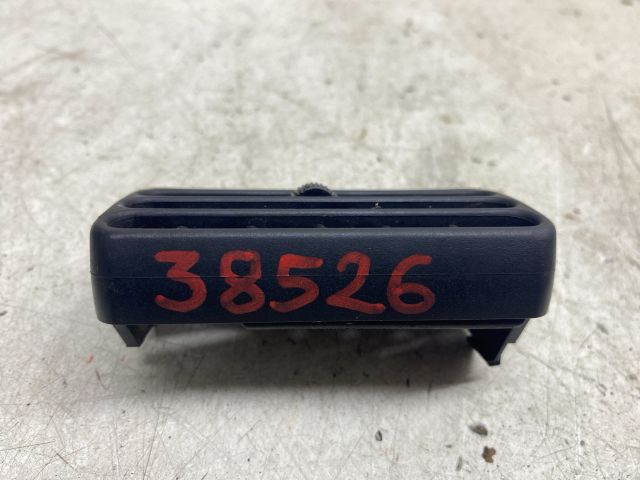 bontott SEAT IBIZA II Középső Jobb Szellőző