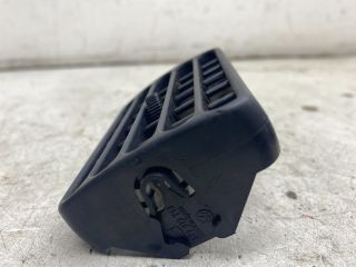 bontott SEAT IBIZA II Középső Jobb Szellőző