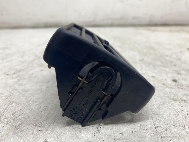 bontott SEAT IBIZA II Középső Jobb Szellőző