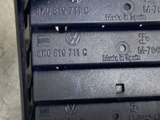 bontott SEAT IBIZA II Középső Jobb Szellőző