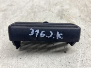 bontott SEAT IBIZA II Középső Jobb Szellőző