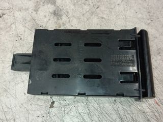 bontott SEAT IBIZA II Középső Szemüvegtartó