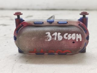 bontott SEAT IBIZA II Központizár Motor Csomagtérajtó