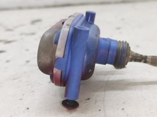 bontott SEAT IBIZA II Központizár Motor Csomagtérajtó