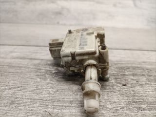 bontott SEAT IBIZA II Központizár Motor Csomagtérajtó