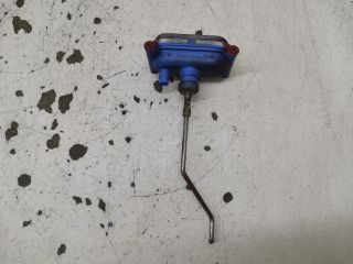 bontott SEAT IBIZA II Központizár Motor Csomagtérajtó