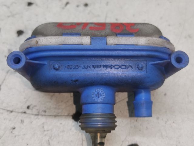 bontott SEAT IBIZA II Központizár Motor Csomagtérajtó