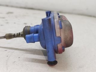 bontott SEAT IBIZA II Központizár Motor Csomagtérajtó