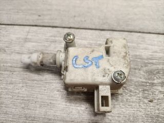 bontott SEAT IBIZA II Központizár Motor Csomagtérajtó