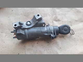 bontott SEAT IBIZA II Kulcsház