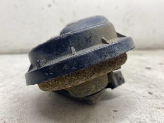 bontott SEAT IBIZA II Kürt