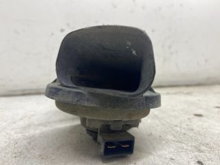 bontott SEAT IBIZA II Kürt