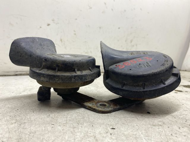 bontott SEAT IBIZA II Kürt