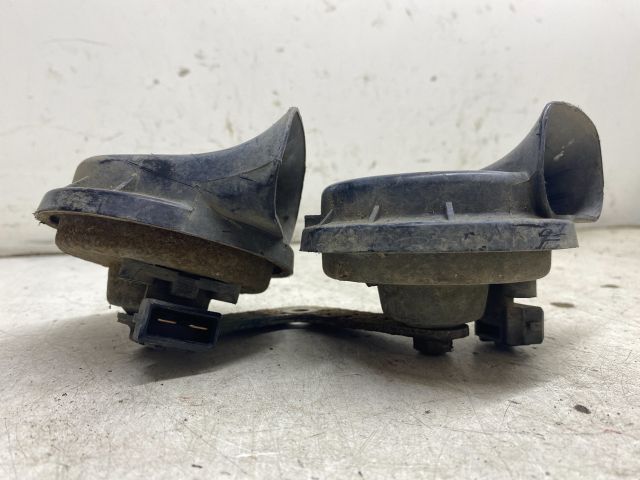 bontott SEAT IBIZA II Kürt