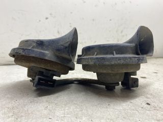 bontott SEAT IBIZA II Kürt