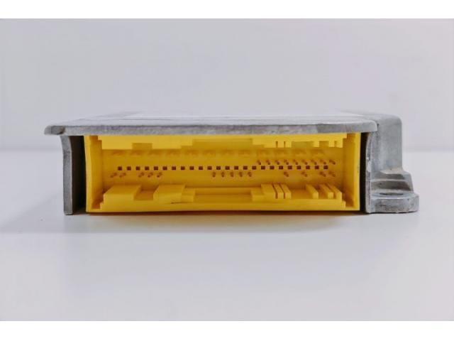 bontott SEAT IBIZA II Légzsák Elektronika