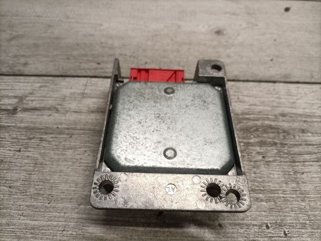 bontott SEAT IBIZA II Légzsák Elektronika