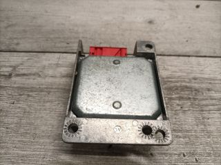 bontott SEAT IBIZA II Légzsák Elektronika