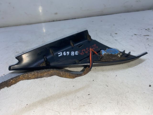 bontott SEAT IBIZA II Magassugárzó Hangszóró