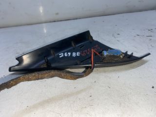 bontott SEAT IBIZA II Magassugárzó Hangszóró