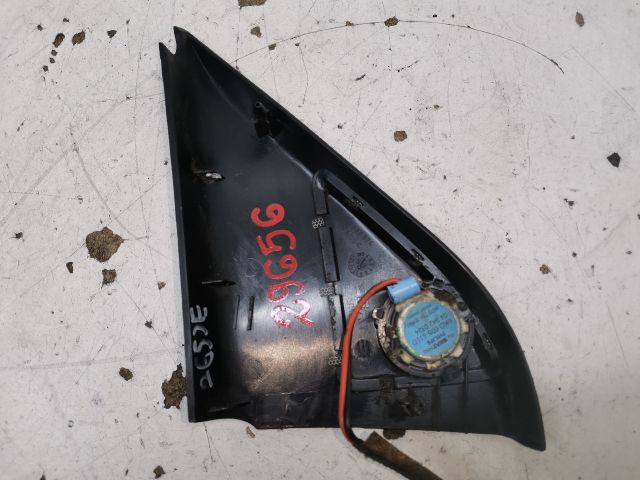 bontott SEAT IBIZA II Magassugárzó Hangszóró