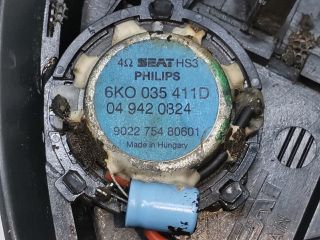 bontott SEAT IBIZA II Magassugárzó Hangszóró