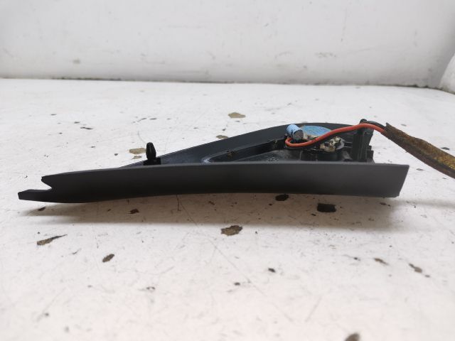 bontott SEAT IBIZA II Magassugárzó Hangszóró