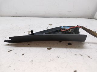 bontott SEAT IBIZA II Magassugárzó Hangszóró