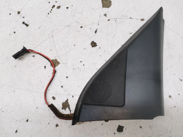 bontott SEAT IBIZA II Magassugárzó Hangszóró