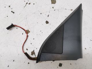 bontott SEAT IBIZA II Magassugárzó Hangszóró