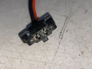 bontott SEAT IBIZA II Magassugárzó Hangszóró