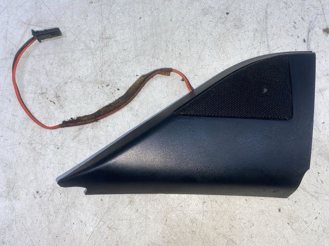 bontott SEAT IBIZA II Magassugárzó Hangszóró