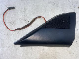 bontott SEAT IBIZA II Magassugárzó Hangszóró