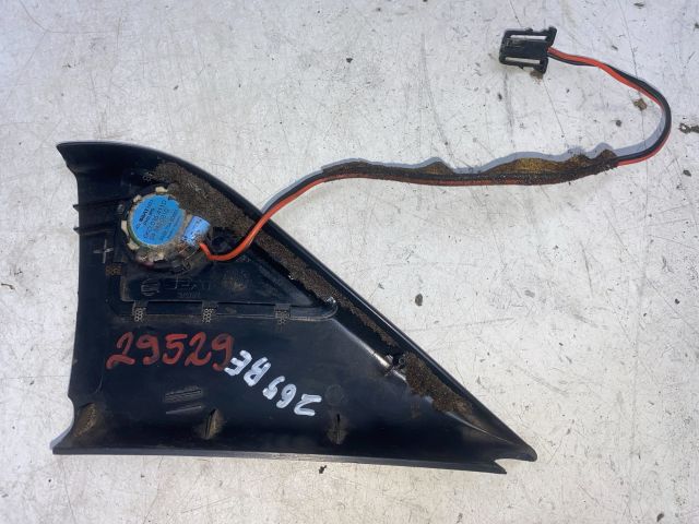 bontott SEAT IBIZA II Magassugárzó Hangszóró