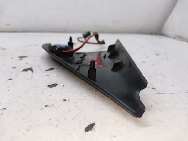 bontott SEAT IBIZA II Magassugárzó Hangszóró