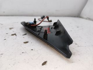 bontott SEAT IBIZA II Magassugárzó Hangszóró