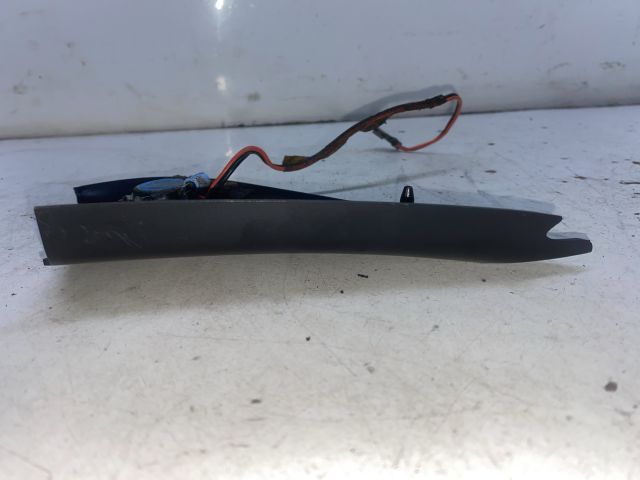 bontott SEAT IBIZA II Magassugárzó Hangszóró