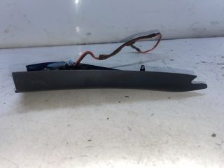 bontott SEAT IBIZA II Magassugárzó Hangszóró