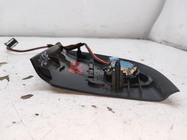 bontott SEAT IBIZA II Magassugárzó Hangszóró