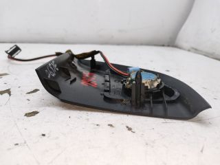 bontott SEAT IBIZA II Magassugárzó Hangszóró