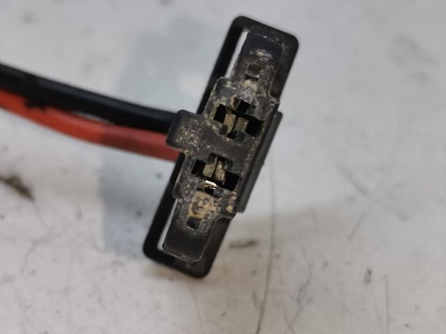 bontott SEAT IBIZA II Magassugárzó Hangszóró