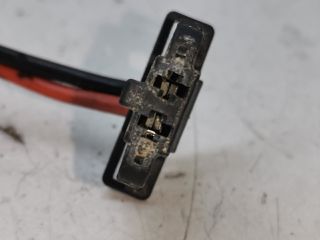 bontott SEAT IBIZA II Magassugárzó Hangszóró