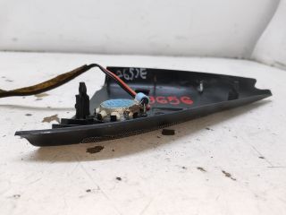 bontott SEAT IBIZA II Magassugárzó Hangszóró