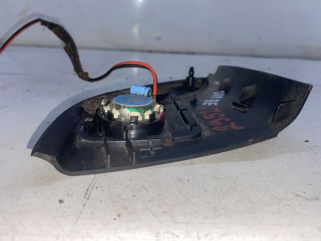 bontott SEAT IBIZA II Magassugárzó Hangszóró