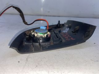 bontott SEAT IBIZA II Magassugárzó Hangszóró