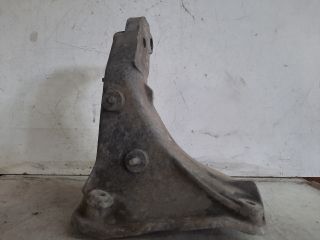 bontott SEAT IBIZA II Motor Tartó Bak (Fém)