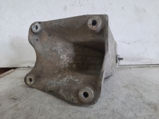 bontott SEAT IBIZA II Motor Tartó Bak (Fém)