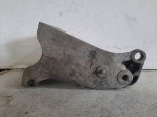 bontott SEAT IBIZA II Motor Tartó Bak (Fém)