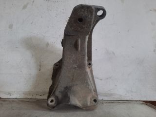 bontott SEAT IBIZA II Motor Tartó Bak (Fém)