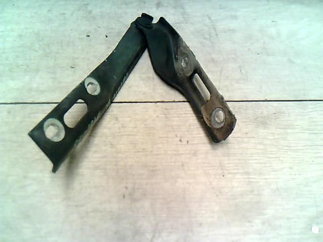 bontott SEAT IBIZA II Motorháztető Bal Zsanér